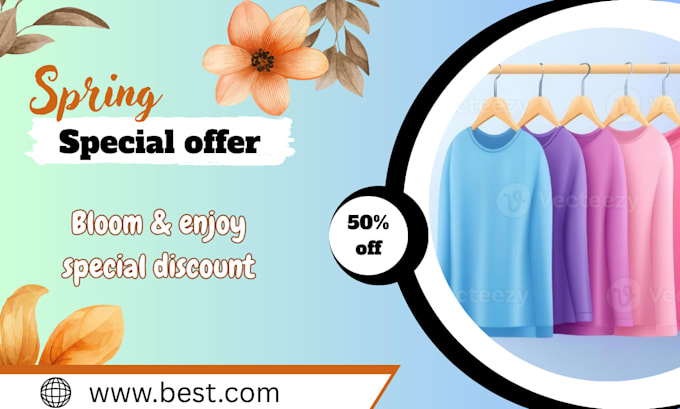 create professional canva social media post designs