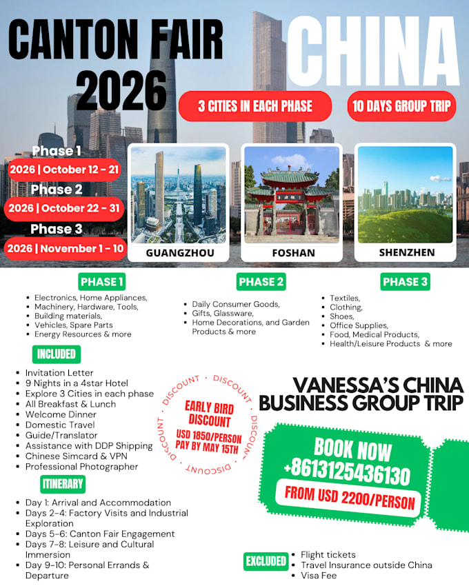 provide supply chain management