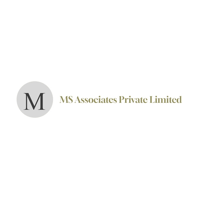 design professional logo and branding materials