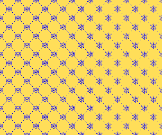 create luxury geometric seamless pattern for sportswear brands