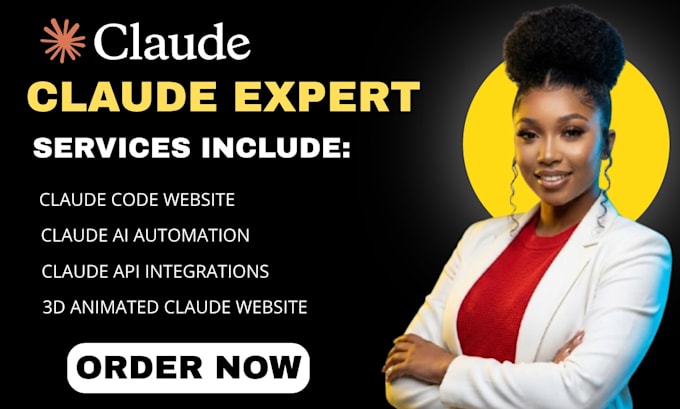 claude website design claude code claude animated website claude api integration