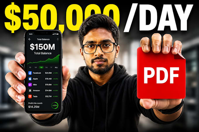 design eye catching youtube thumbnails that boost your CTR