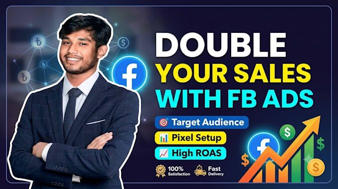 audit fix scale your fb ads with retargeting  strategy