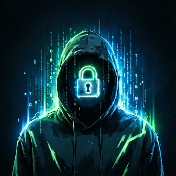 build a privacy focused web app or security tool