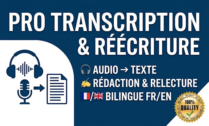 traduit les redaction comment l anglais et le francais