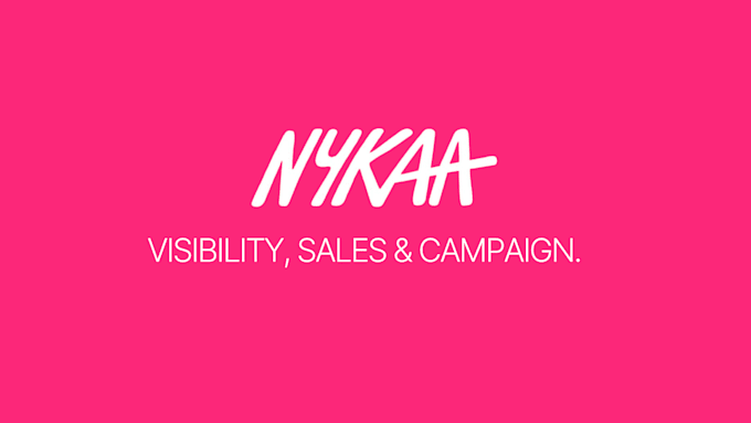 do adaptations for your brand on ecommerce platforms