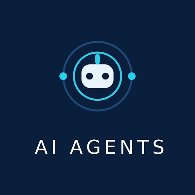 build a custom ai agent, rag for your business
