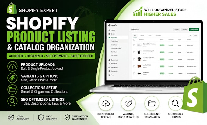 find winning product for shopify and amazon product research for dropshipping