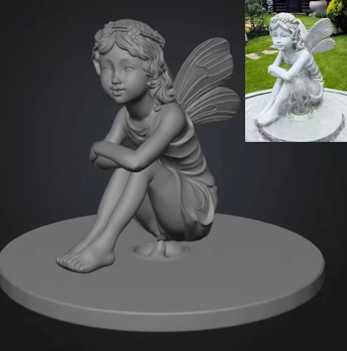 repair, and optimize your stl file for flawless 3d printing