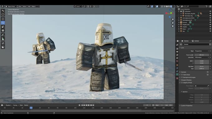 make custom roblox ugc accessories and wearables