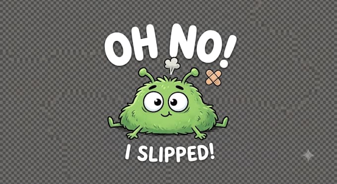 design custom whatsapp stickers and telegram stickers