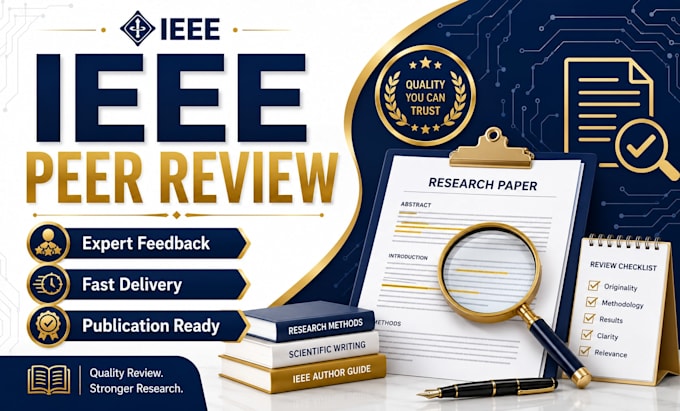 provide authentic peer reviewed  ieee certificate for eb eb1a success