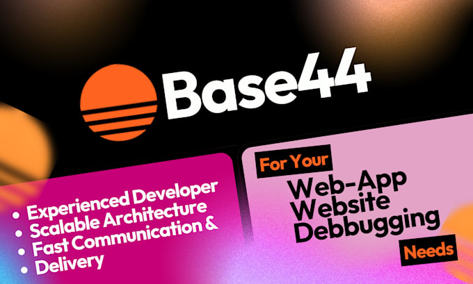 be your base44 expert for base44 app deployment web app and bug fixing