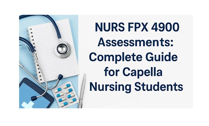do sophia, touchstones, lab simulation, umpi, wgu, capella, studycom, saylor