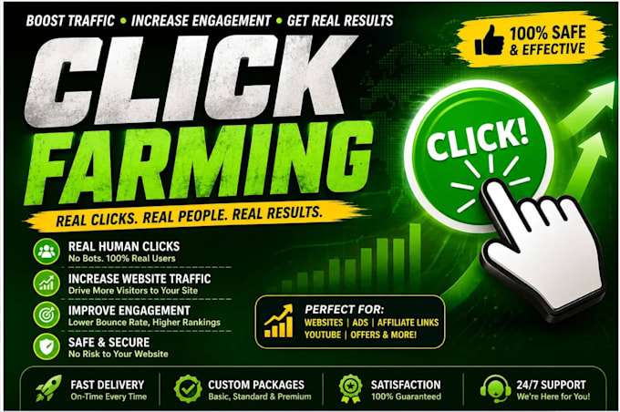promote your website using ethical digital marketing
