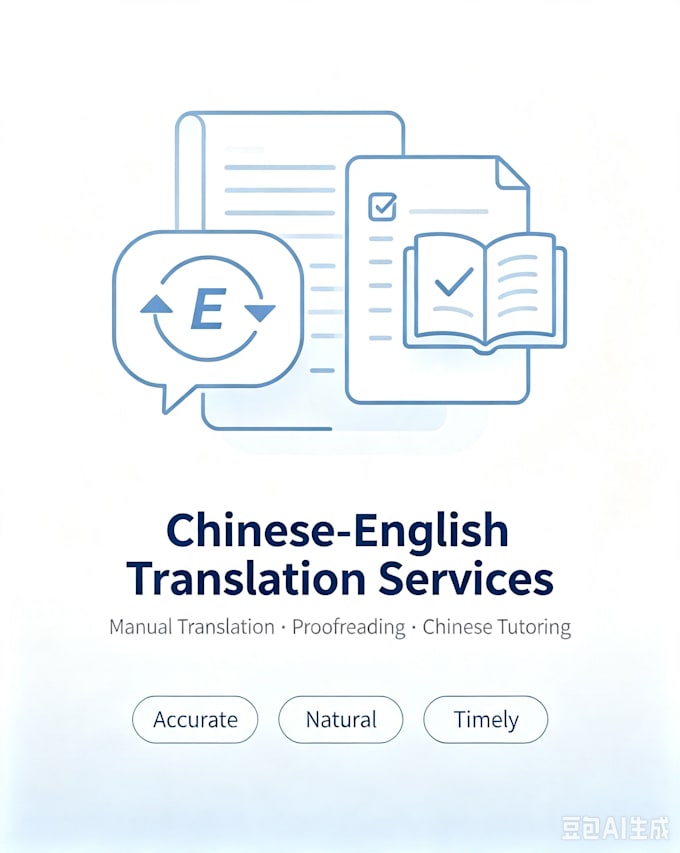human chinese english translation