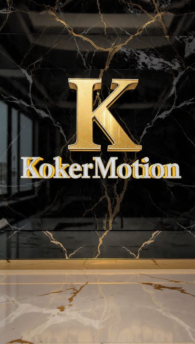 create concert visuals, led wall, led screen, stage show and billboard animation