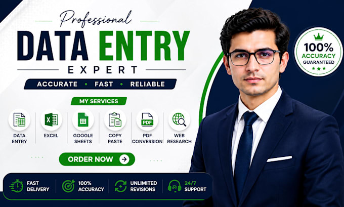 do google sheets data entry and copy paste work fast
