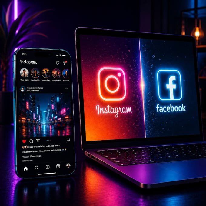restore instagram page, ig profile unbanning issues