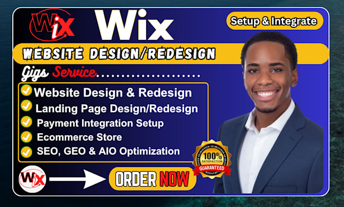 wix website redesign wix website redesign wix website design wix website design