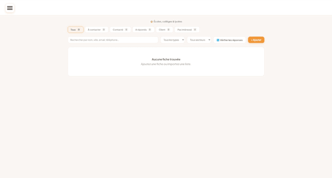 développement de sites web et applications pro