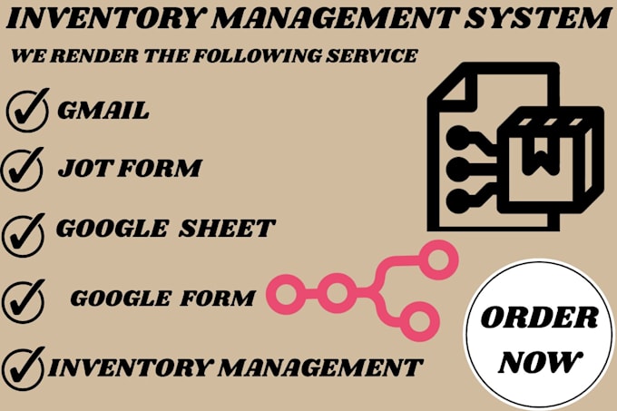 develop point of sales software developer stock management pos inventory