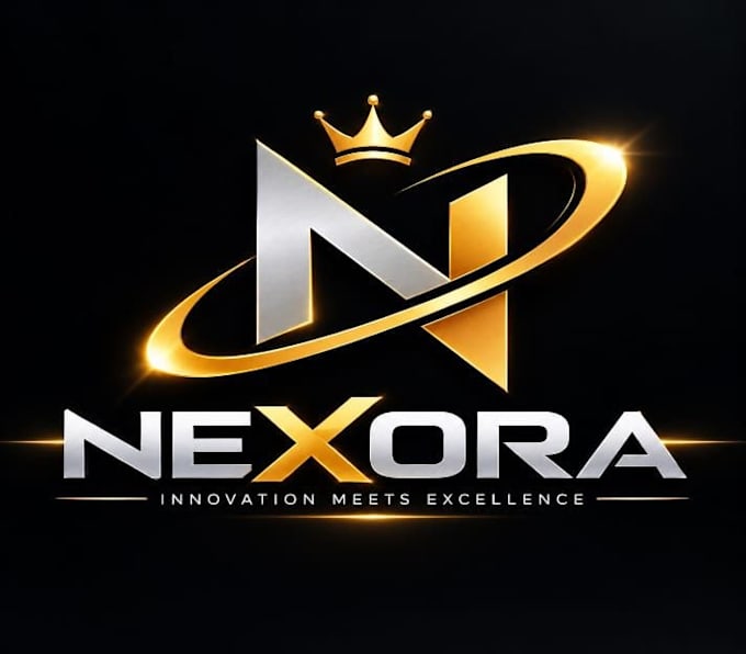 design a professional business logo