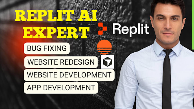 replit website replit debugging replit ai replit mvp replit deploy to wordpress