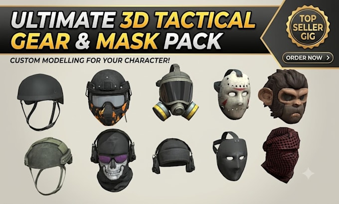 create roblox ugc accessories designed to actually sell 3d model roblox ugc