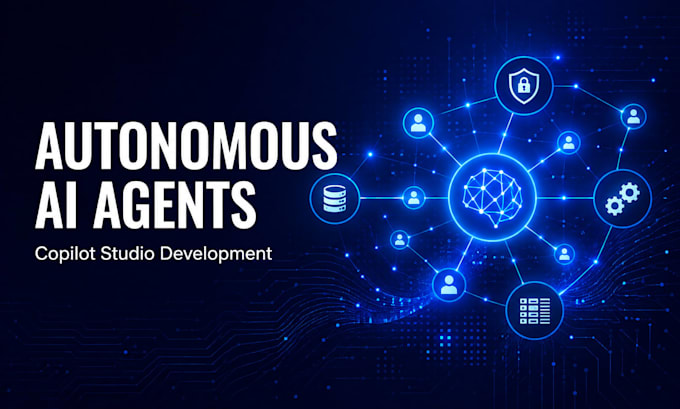build custom ai agents with copilot studio and agent builder
