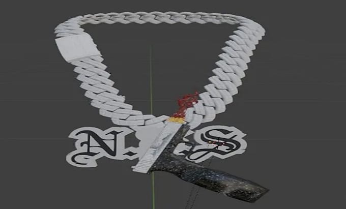 create fivem sparkling chain,fivem tattoos fivem ped chain,fivem server clothing