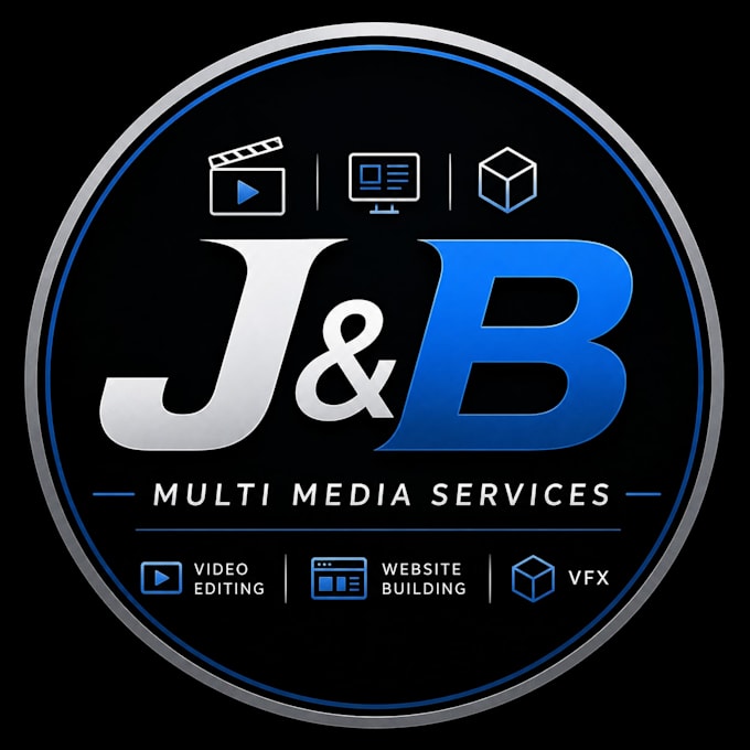deliver high quality content that you desire