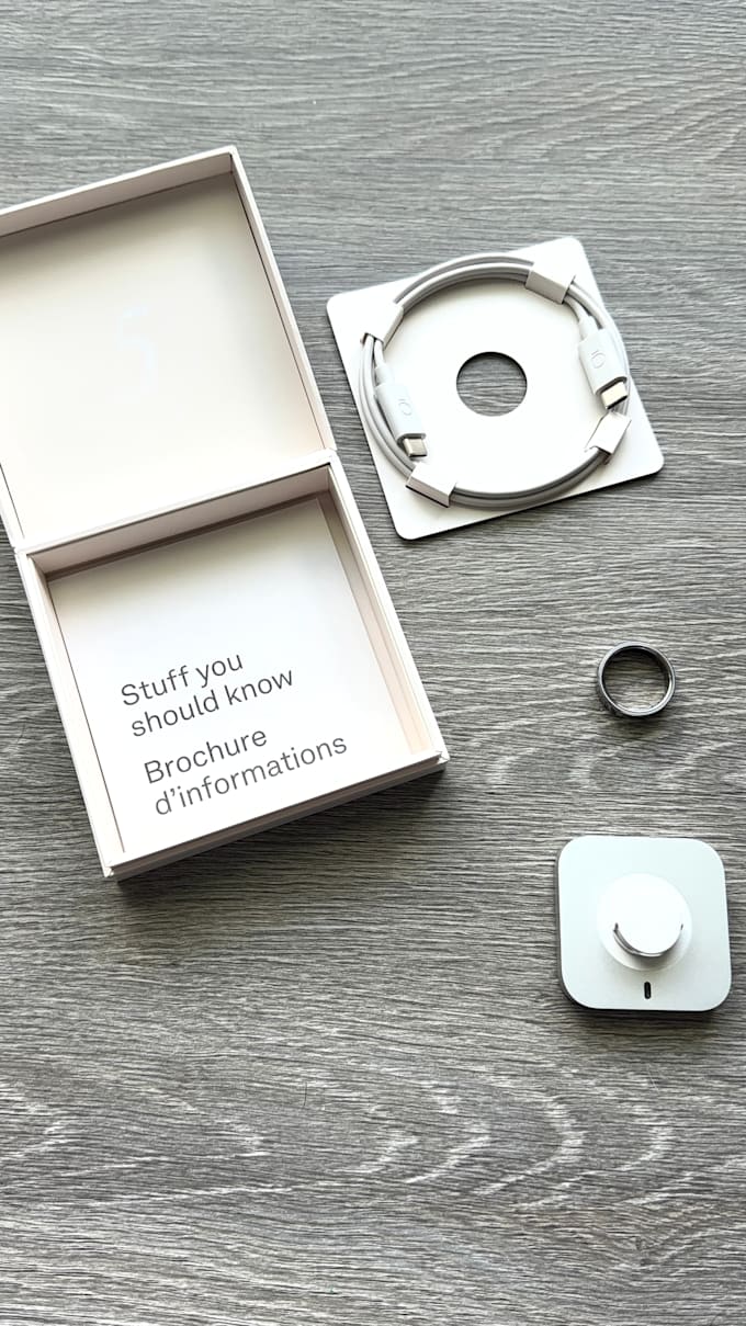 create authentic ugc videos for social media
