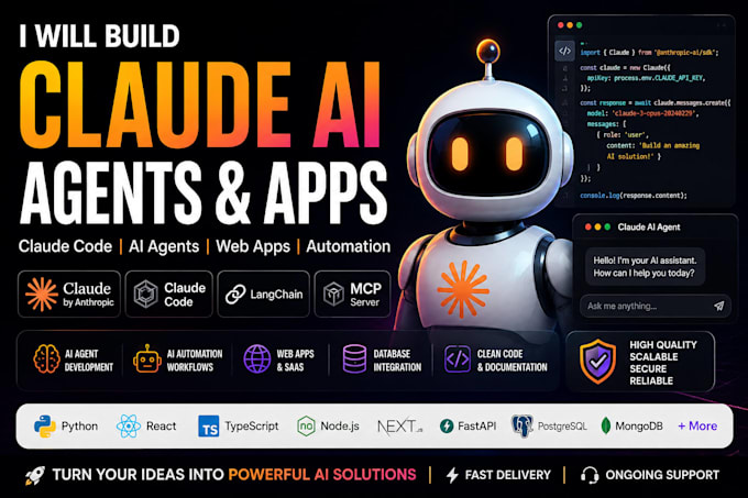 claude ai obsidian claude code video editor webapp claude ai agent nano banana