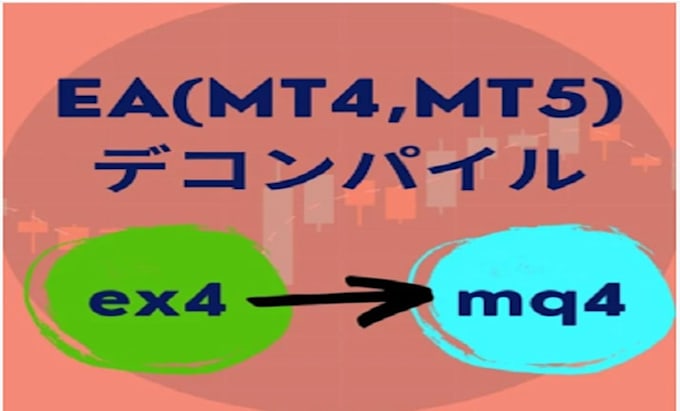 decompile apk binary analysis recompile forex ea reverse engineering decompile