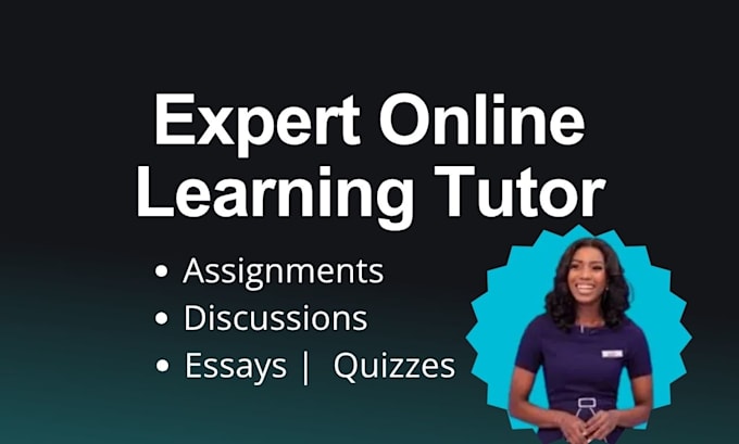 do walden, sophia learning, straighterline tasks, purdue study com, wgu global