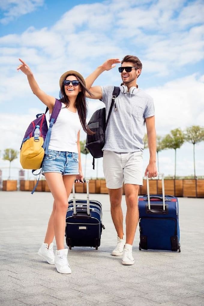 create your custom indonesia travel planner and itinerary