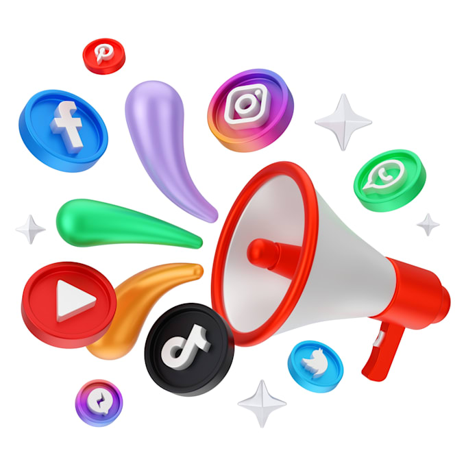 takedown ig banning bot,tiktok harassing content,remove copyright instagram x fb