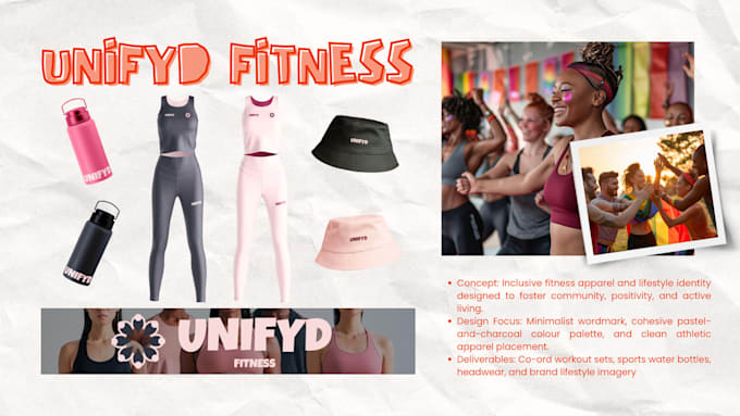 design custom sportswear, athletic apparel graphics