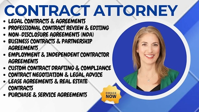 draft uncontested divorce, prenup, child custody and guardianship documents