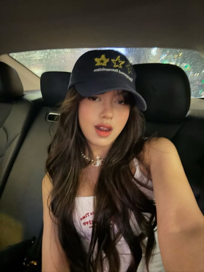 create you a professional tiktok dance viral dance hiphop dance