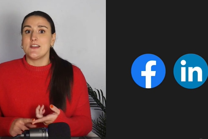 repurpose video content, edit long form videos into shorts clips