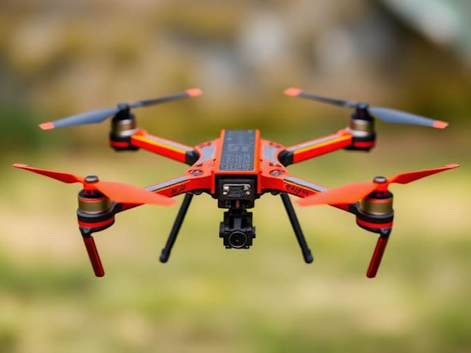 develop custom px4 and ardupilot firmware for pixhawk drones