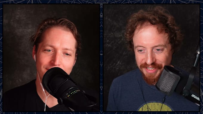 edit your podcast into something lean, mean, and more