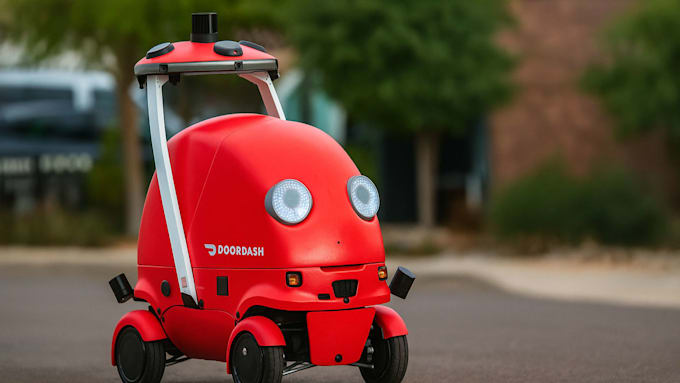 create doordash bot instacart bot uber bot amazon bot grubhub bot auto grabber