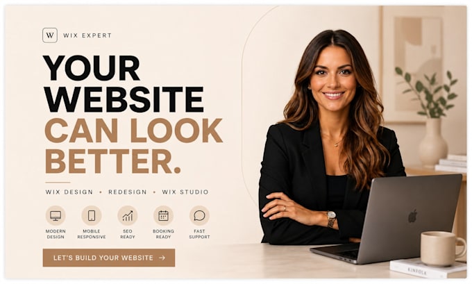 design wix website redesign wix website design redesign wix website development