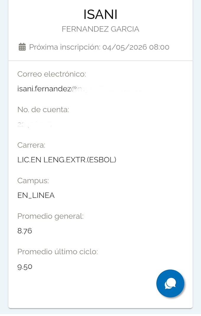 translate, proofread or edit any document, eng and spa