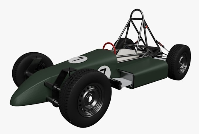 design solidworks 3d cad models for 3d printing and prototyping