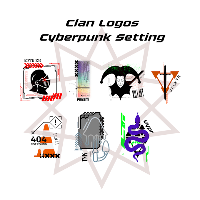 make graphics for your ttrpg stuff