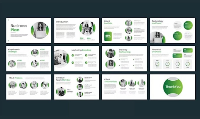 do branded powerpoint template redesign powerpoint template powerpoint animation